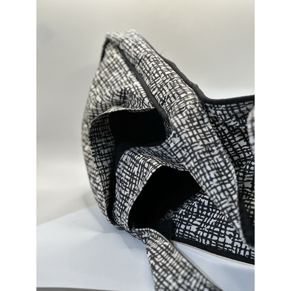 NWT NEW HOPE GIRLS Front Flap Crossbody Messenger Shoulder Bag, Versatile - Picture 4 of 6